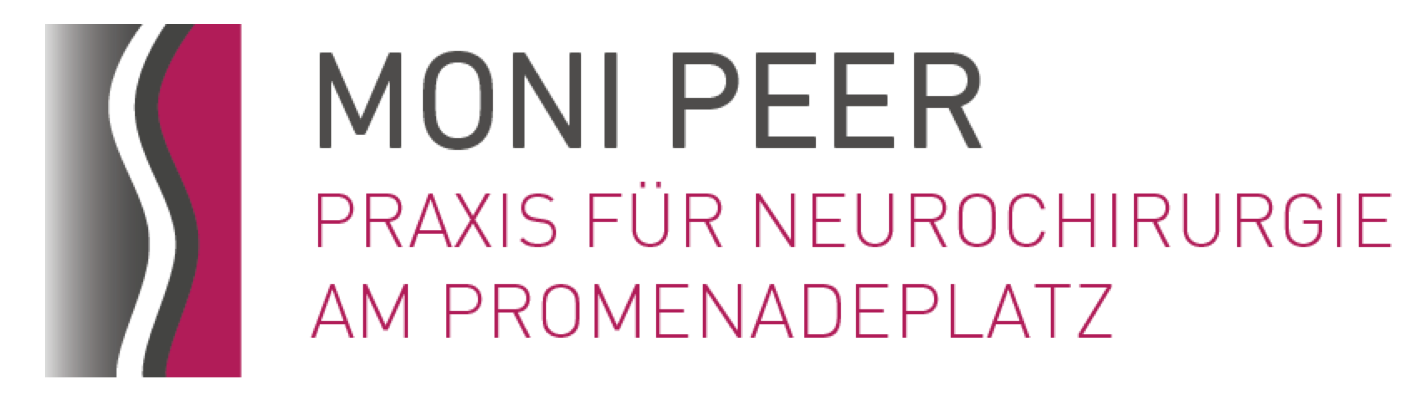 Moni Peer - Praxis für Neurochirurgie